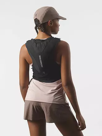 SALOMON | Gilet da running Adv Skin 5 Set |